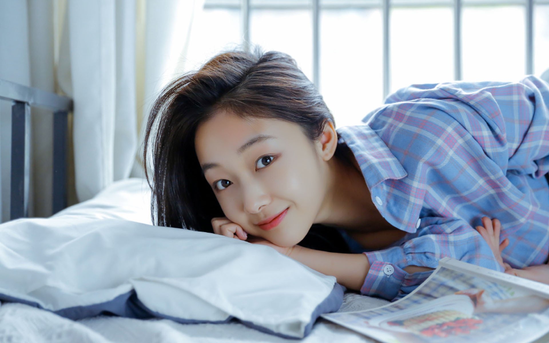 美国女足在巴黎奥运会比赛中以1-0战胜意大利,美国女足在巴黎奥运会比赛中以1-0战胜意大利队为主