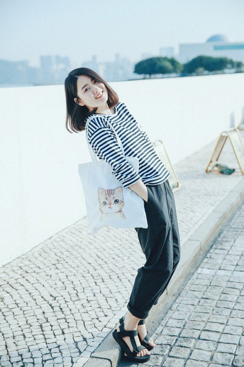 世界台球联赛中国队勇夺团体亚军,世界台球联赛中国队勇夺团体亚军是谁