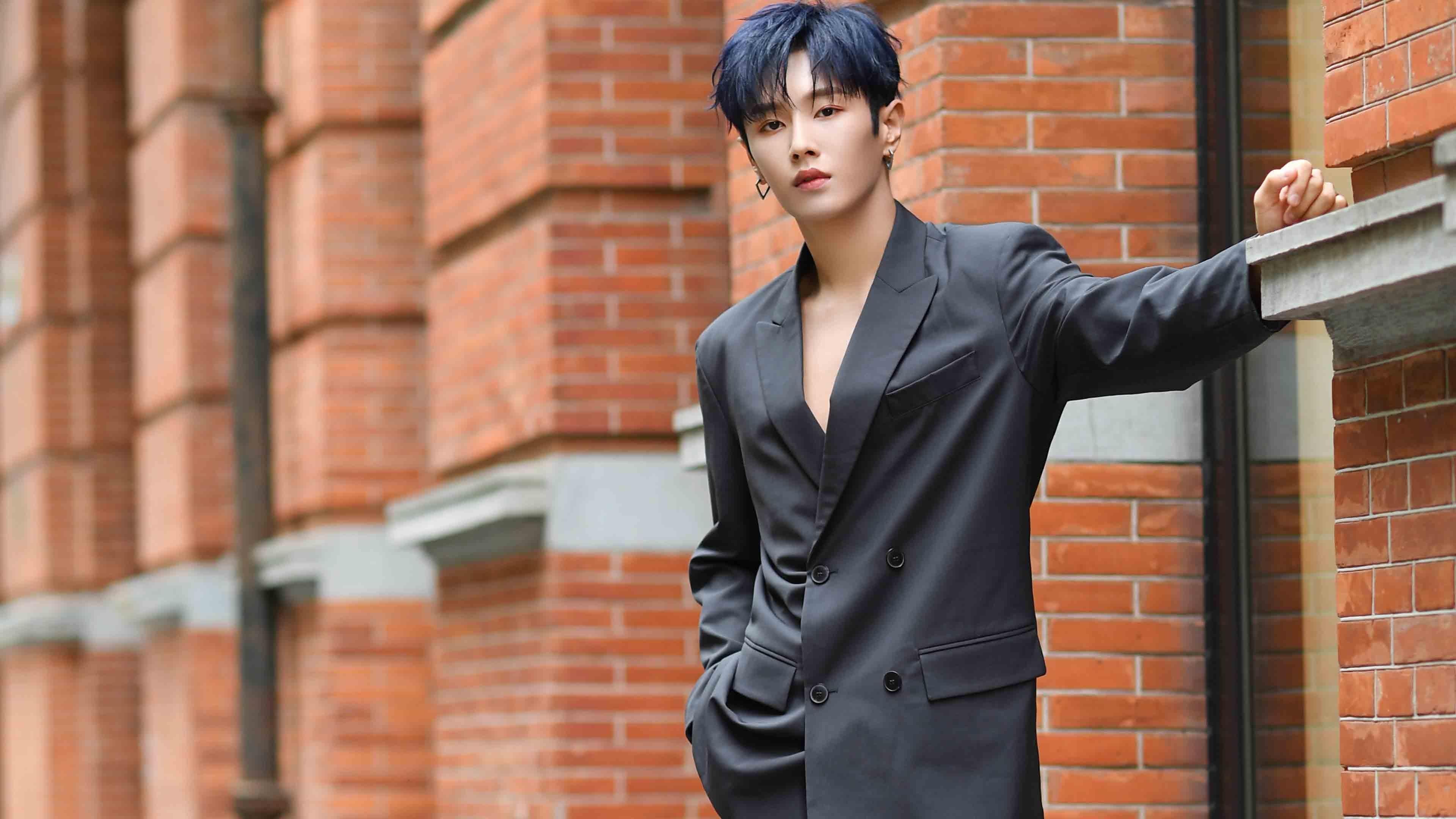 世界台球联赛中国队勇夺团体亚军,世界台球联赛中国队勇夺团体亚军是谁