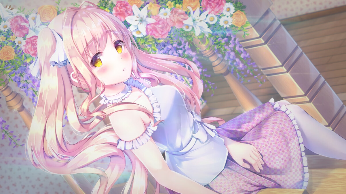 世界青少年武道锦标赛再掀运动狂潮,世界武道大赛是什么