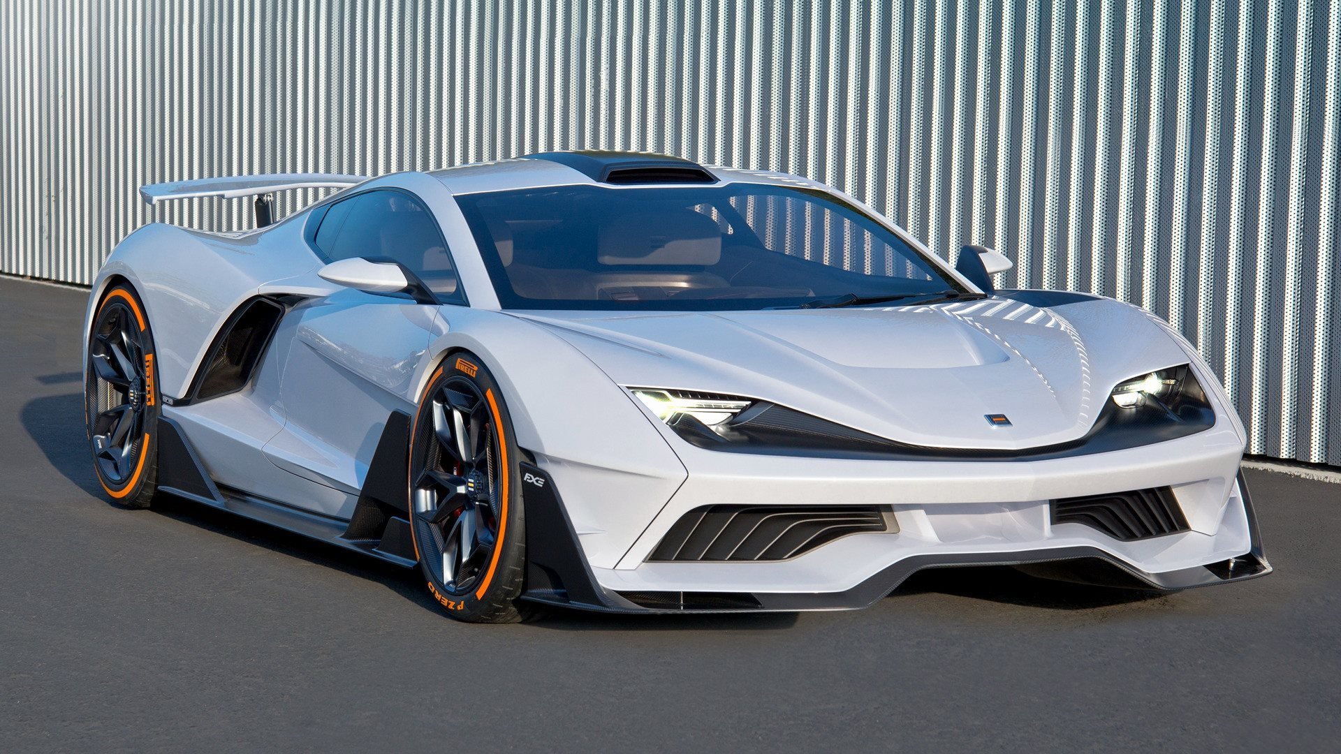 世界青少年翼装飞行比赛在山城惊艳全场，翼装飞行世界纪录