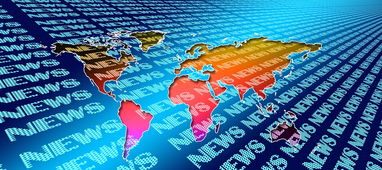 开云体育-中国篮球青少年篮球发展政策的实施效果及优化建议，我国青少年篮球发展现状