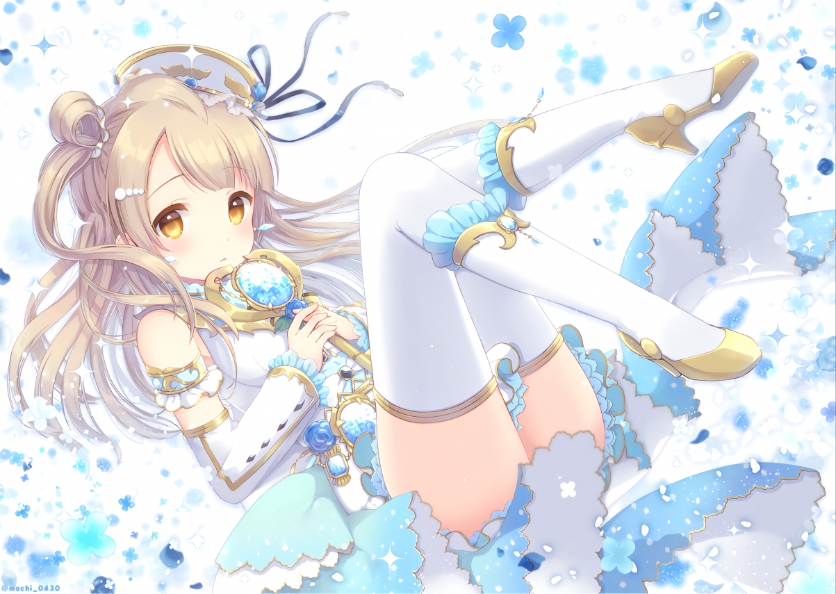 中国篮球青少年篮球发展政策的实施效果及优化建议，我国青少年篮球发展现状