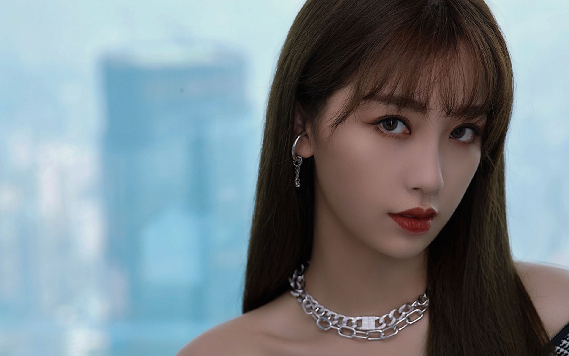 中国篮球青少年篮球发展政策的实施效果及优化建议，我国青少年篮球发展现状