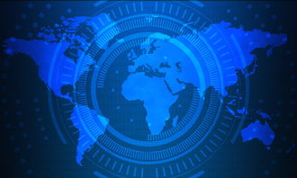 开云平台-中超球队对手研究数据覆盖率分析，中超各个球队的缺点