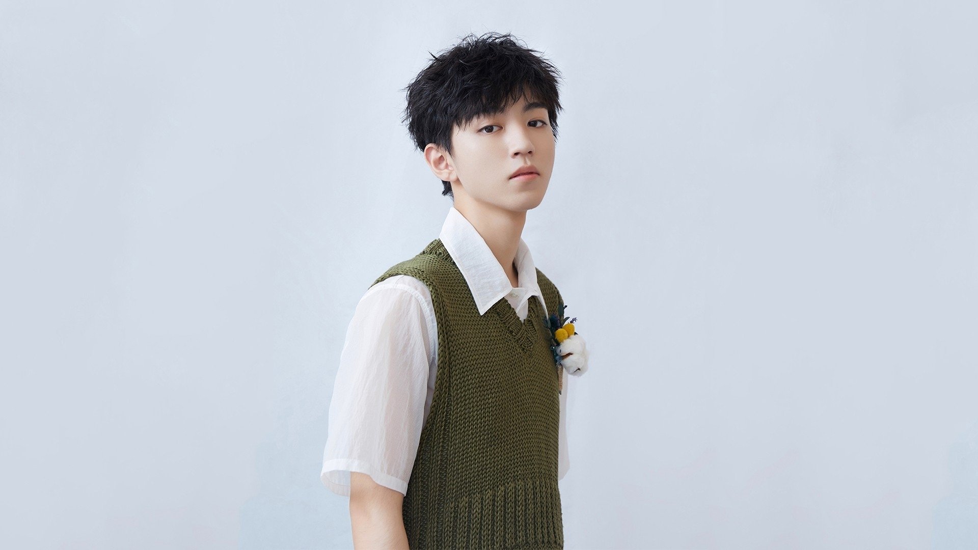 中超球队对手研究数据覆盖率分析,中超各个球队的缺点