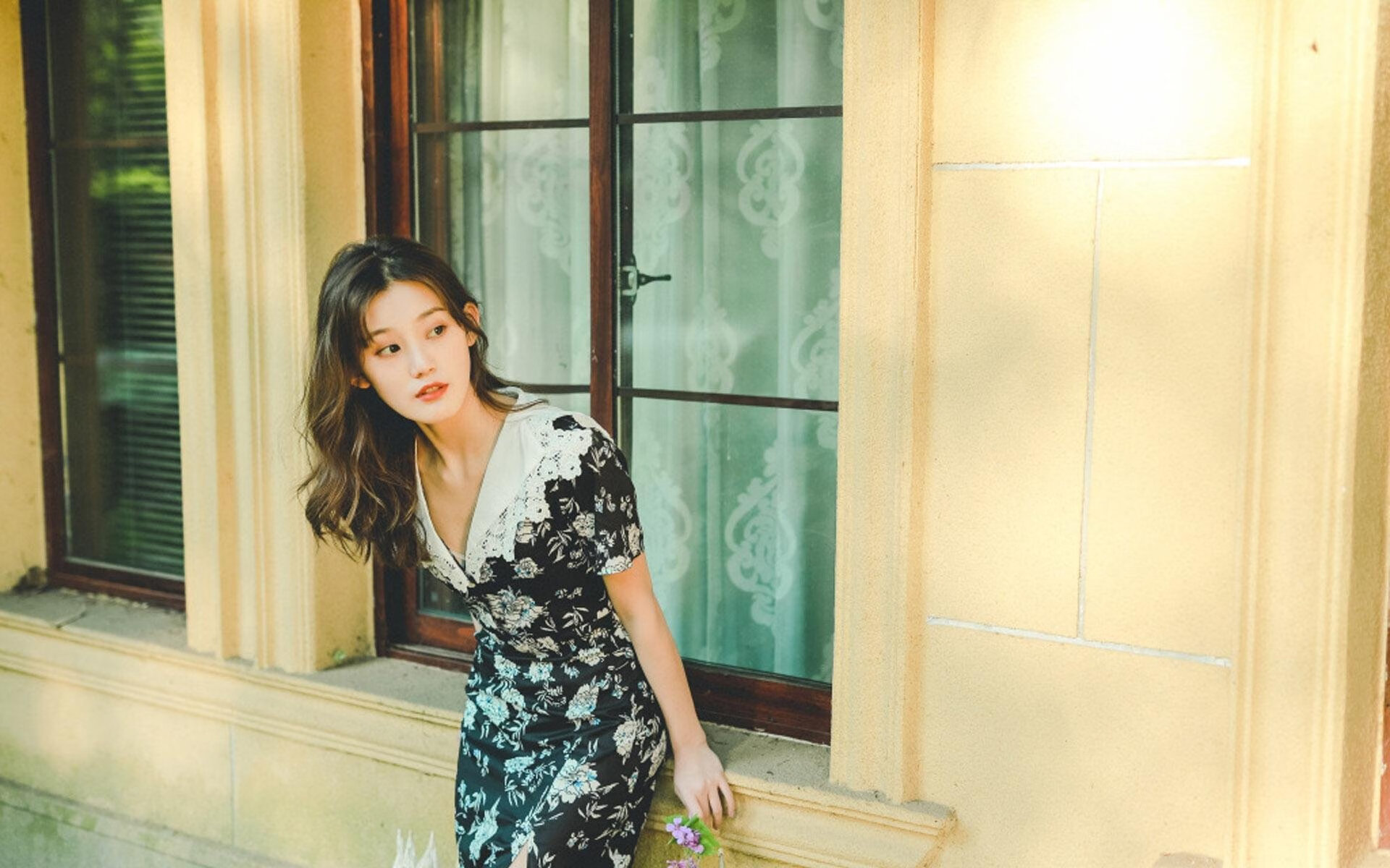 kaiyun网站-体育课程对学生心理韧性影响的长期跟踪分析，体育课对学生影响及帮助,心得体会