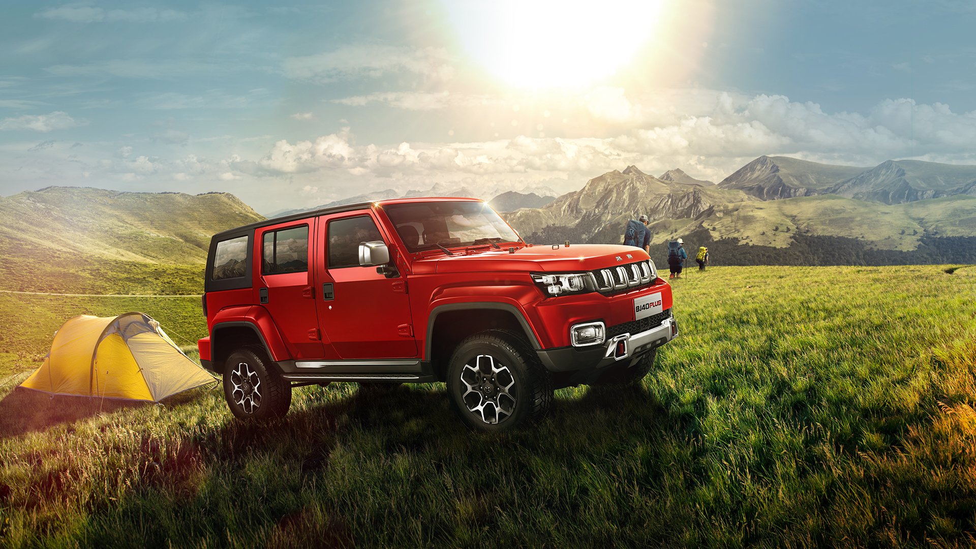 国足年度预判拦截成功率统计排名,国足预选赛成绩