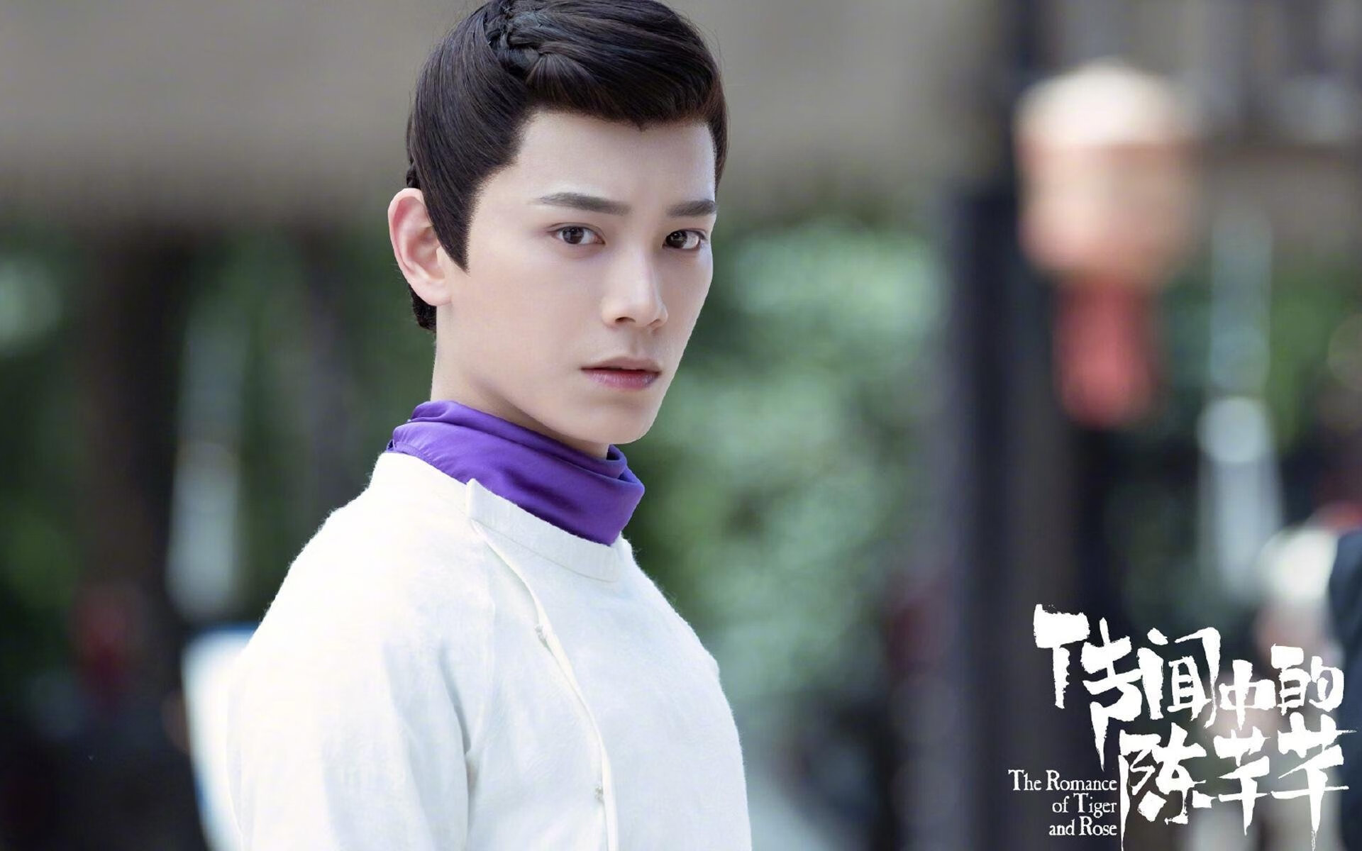 篮球专项技能教学方法改革及实效评估研究，篮球专项技术训练要点