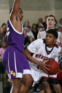 开云网页版登录入口-篮球运动员比赛数据采集及战术应用，篮球运动员数据填写