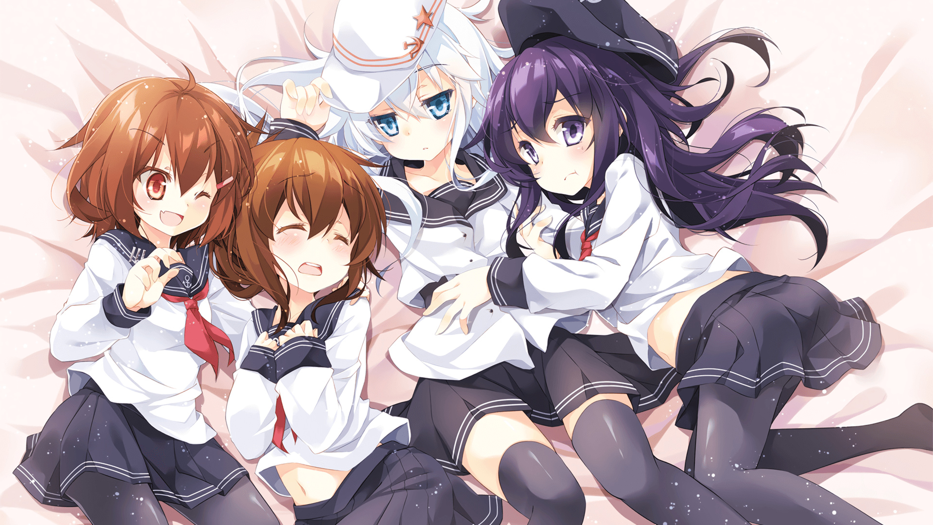 篮球运动员心理健康维护及心理干预技术创新研究，篮球心理素质训练