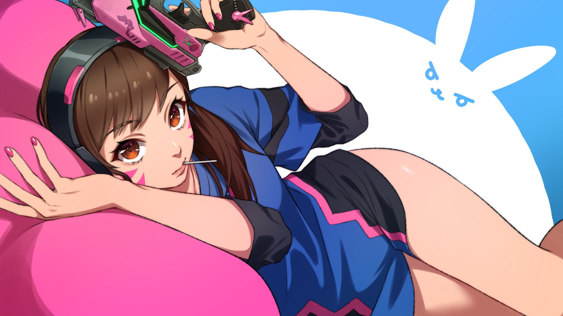 篮球运动员心理健康维护及心理干预技术创新研究，篮球心理素质训练