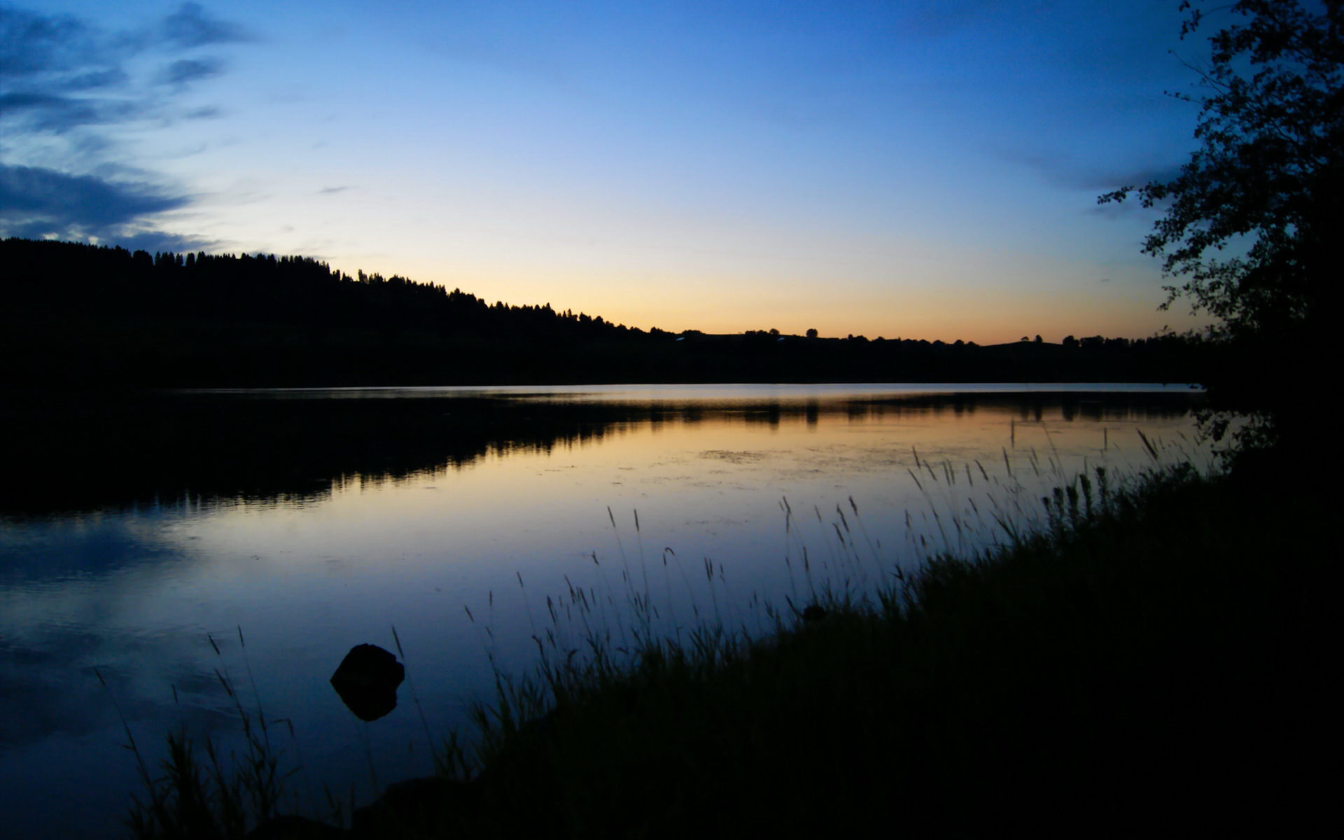 英超主力轮休制度对赛季末表现的影响研究,英超轮次是怎么回事