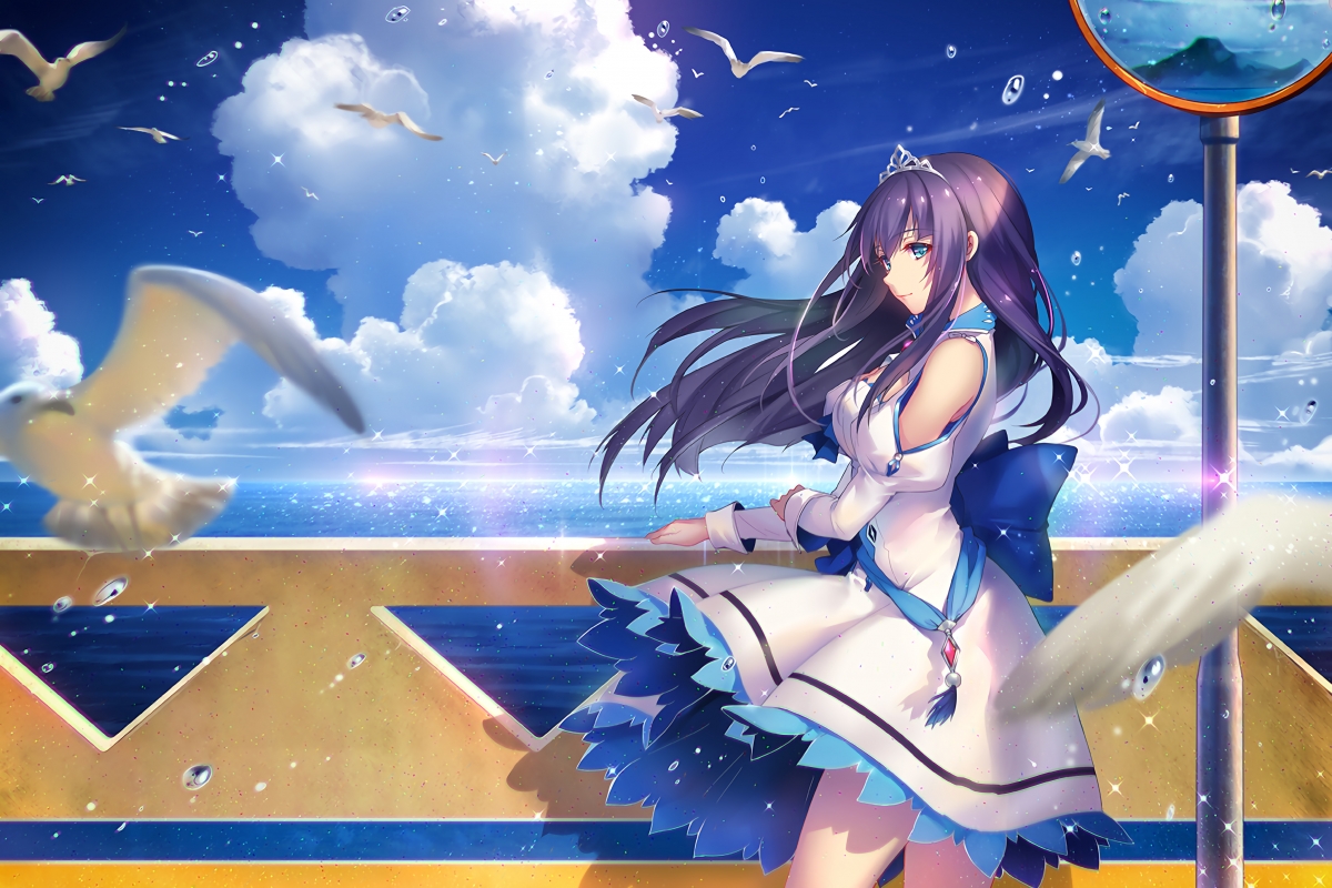 开云网页版-CBA球员转会期开启 多支球队调整阵容，cba球员转会是什么意思