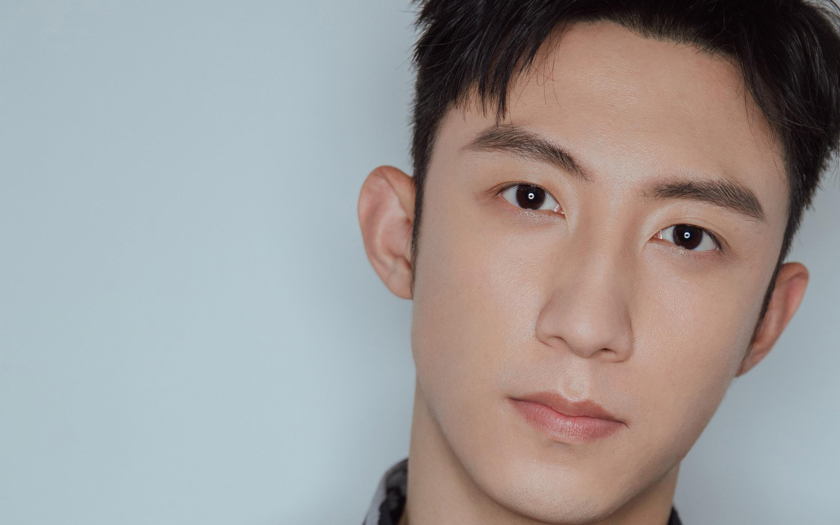 开云平台-CBA球队加强团队沟通促进战术协同，篮球队团队培育方案