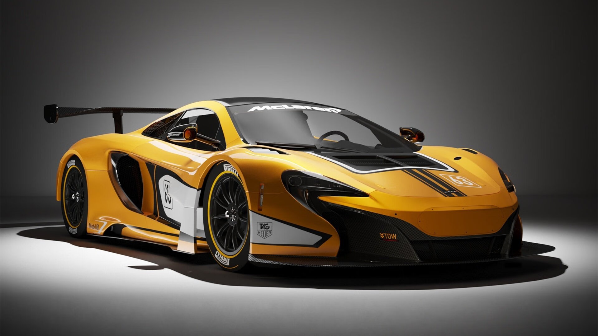 “2025世界运动会:简阳文体中心篮球赛事展现团队力量”