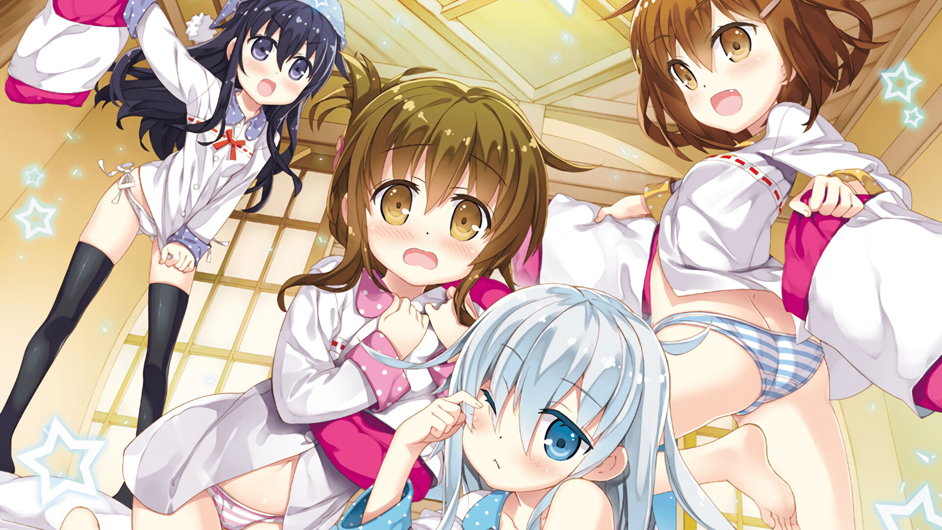 Kaiyun APP-“电动冲浪：东三叉湖赛场迎来水上运动的新时代”