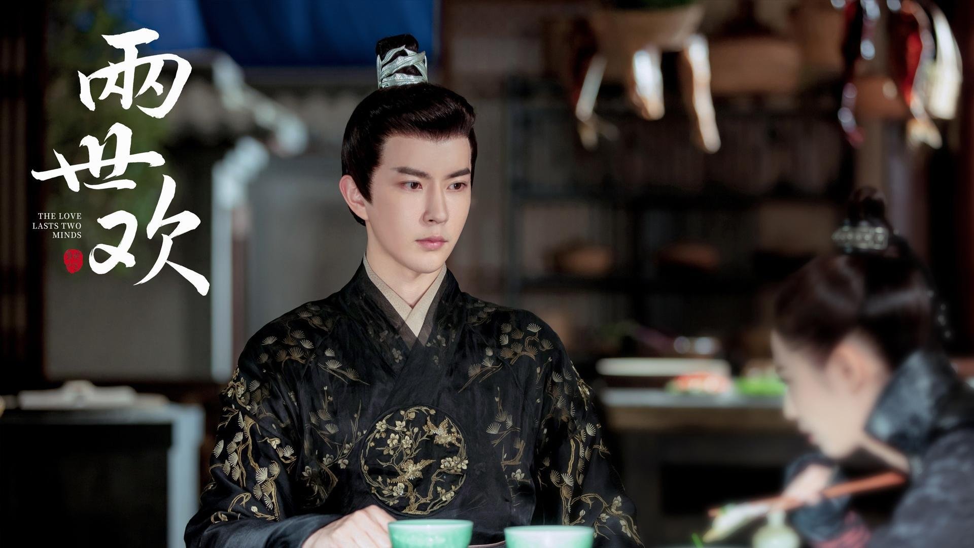 “香港战火再燃！阿仙奴与热刺的速度较量”