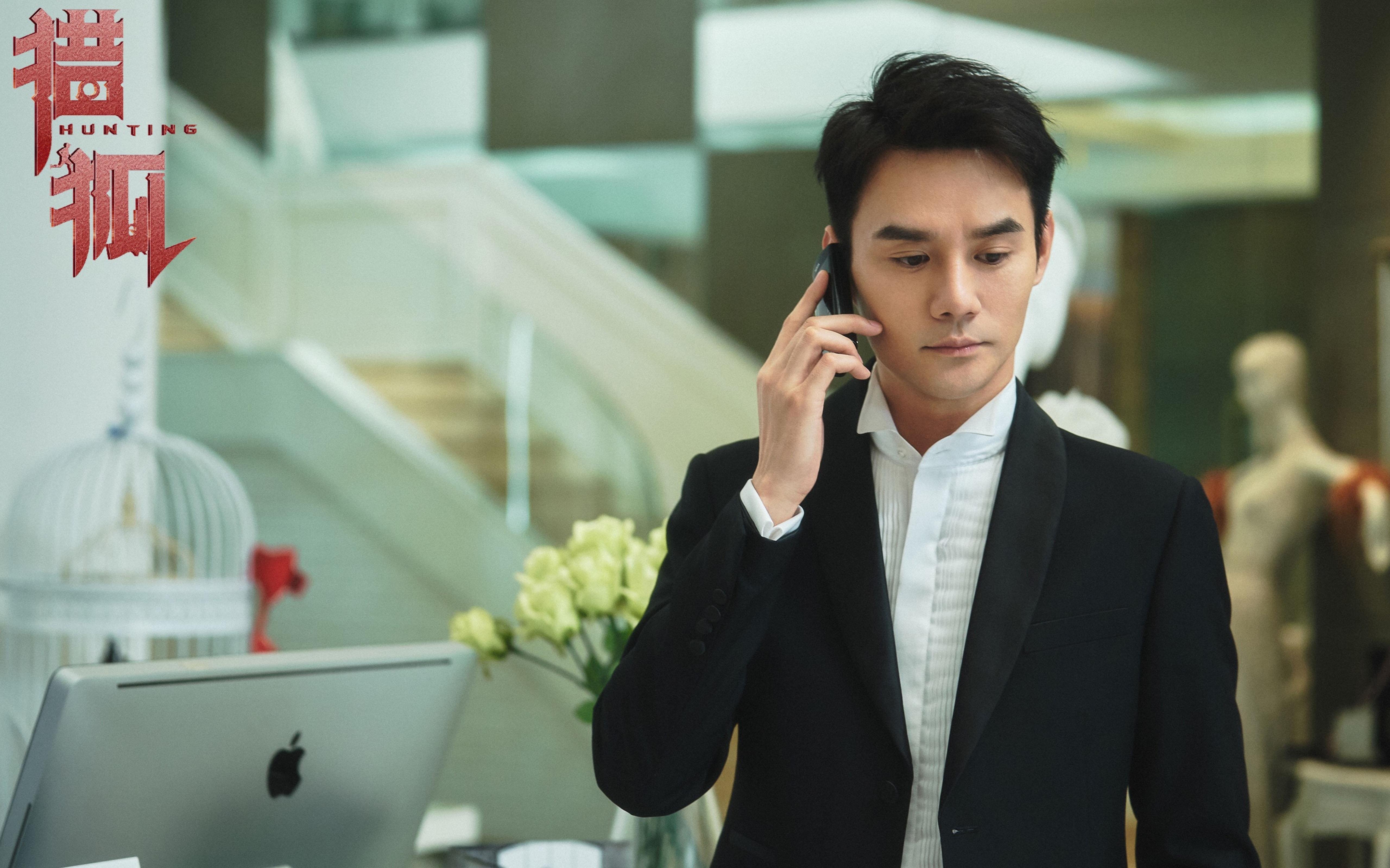 世界杯预选赛中国队逆袭 球迷情绪高涨,世界杯预选赛中国队分析