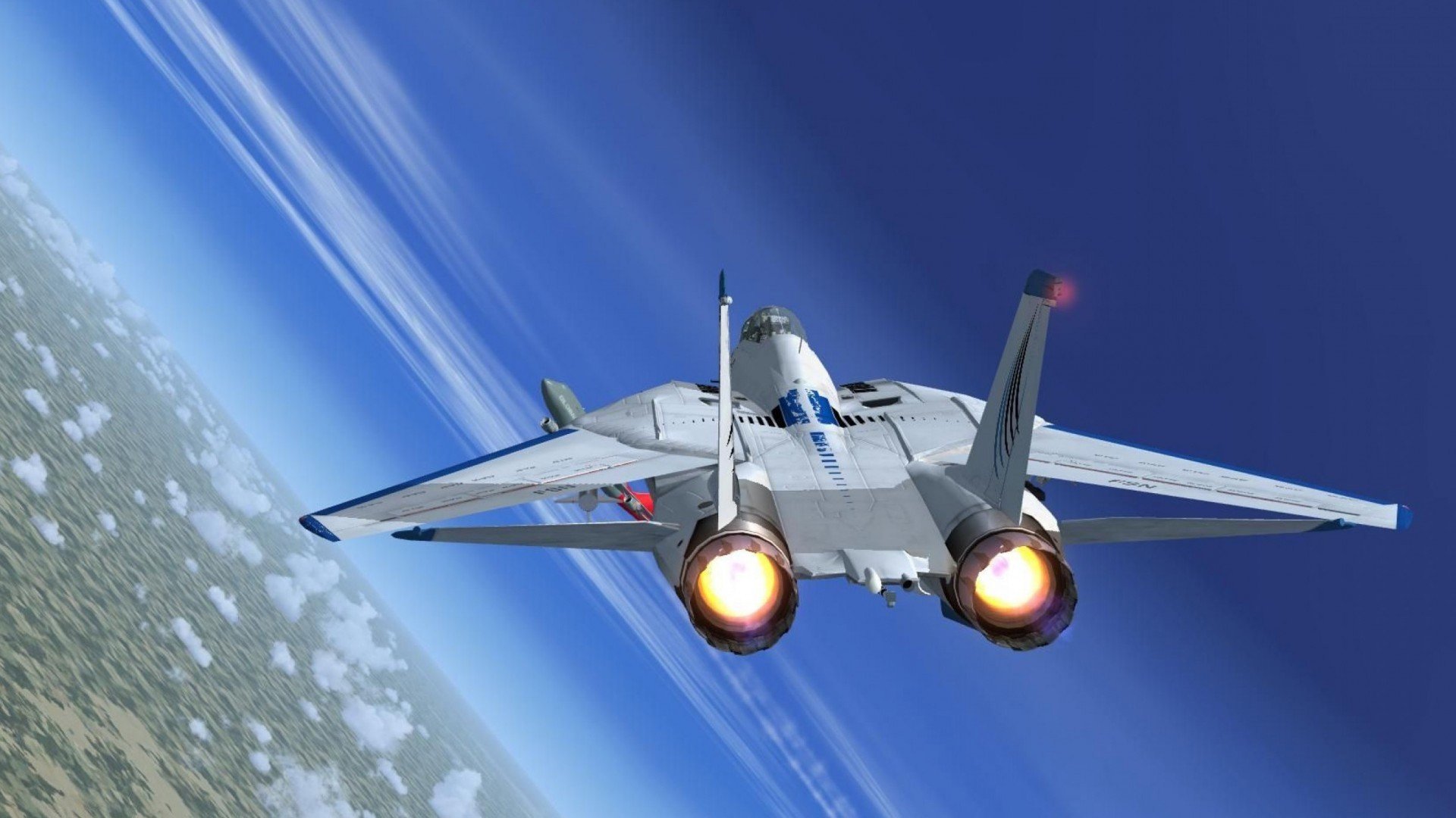 KAIYUNAPP-东亚杯U23国足夺冠 球迷集体庆祝胜利，东亚杯国足首发