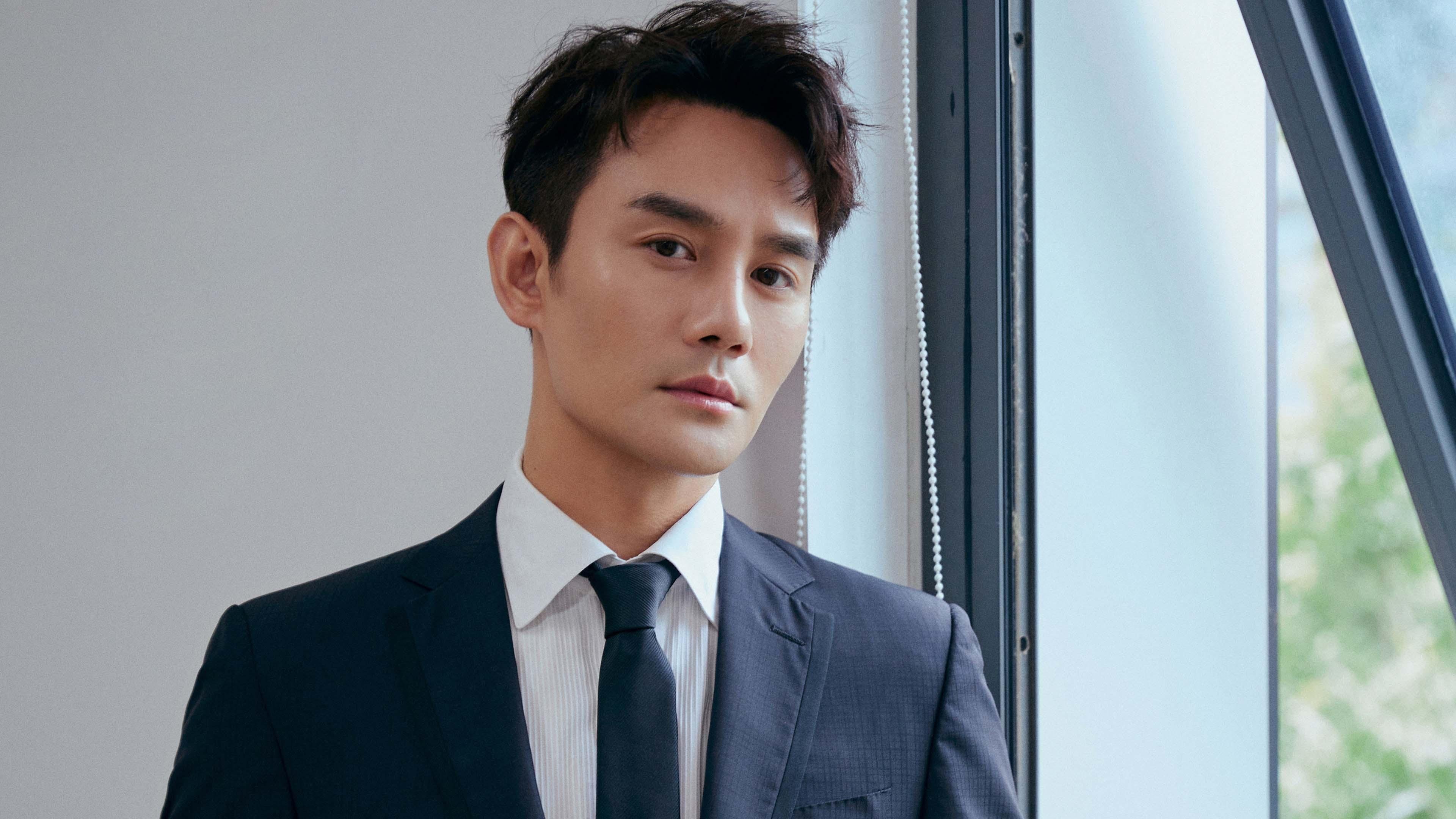 开云体育-中国三人篮球女队保持训练节奏稳定，中国三人篮球女队员名单