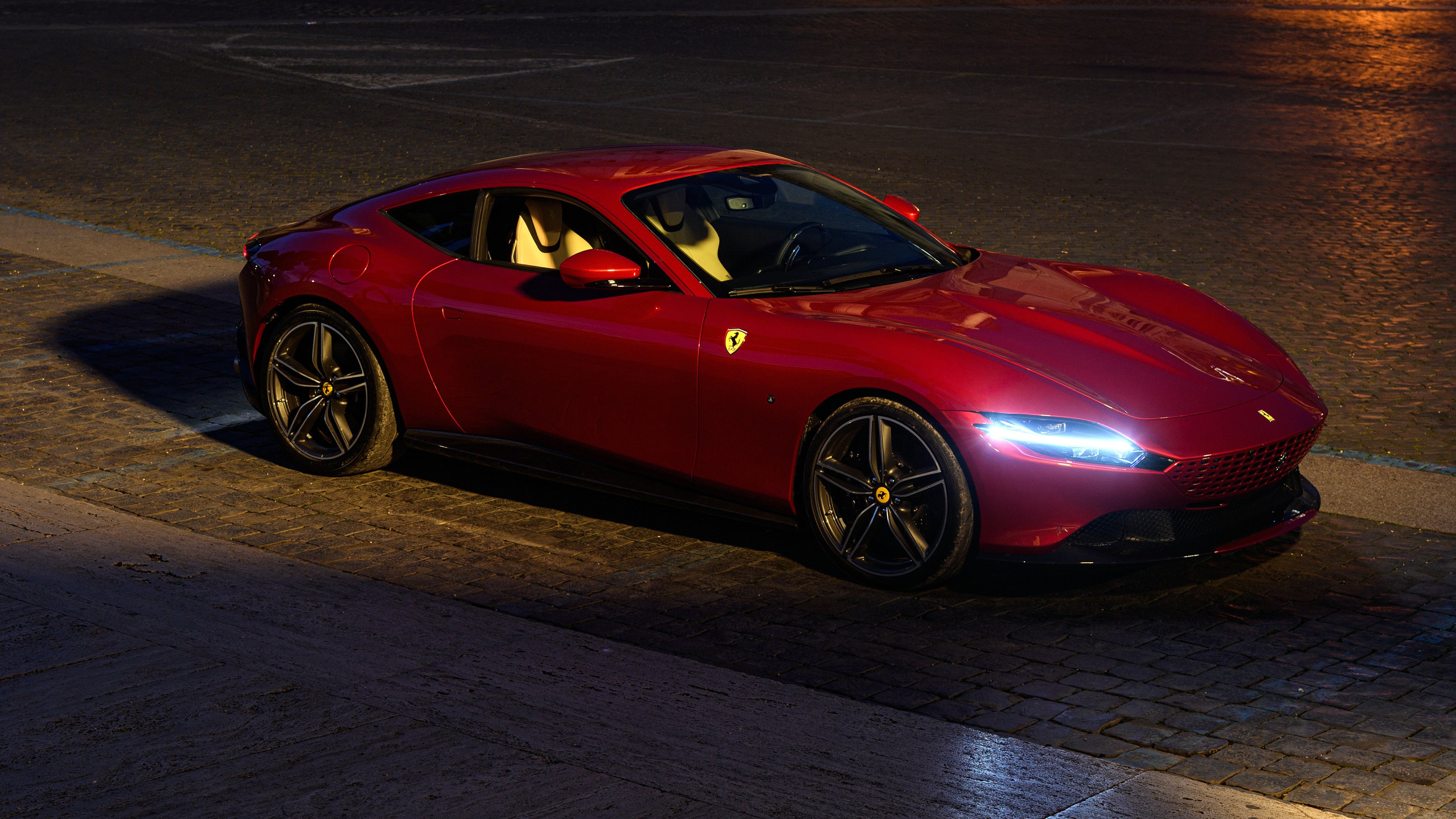 中国女篮实力稳步提升,中国女篮实力稳步提升视频