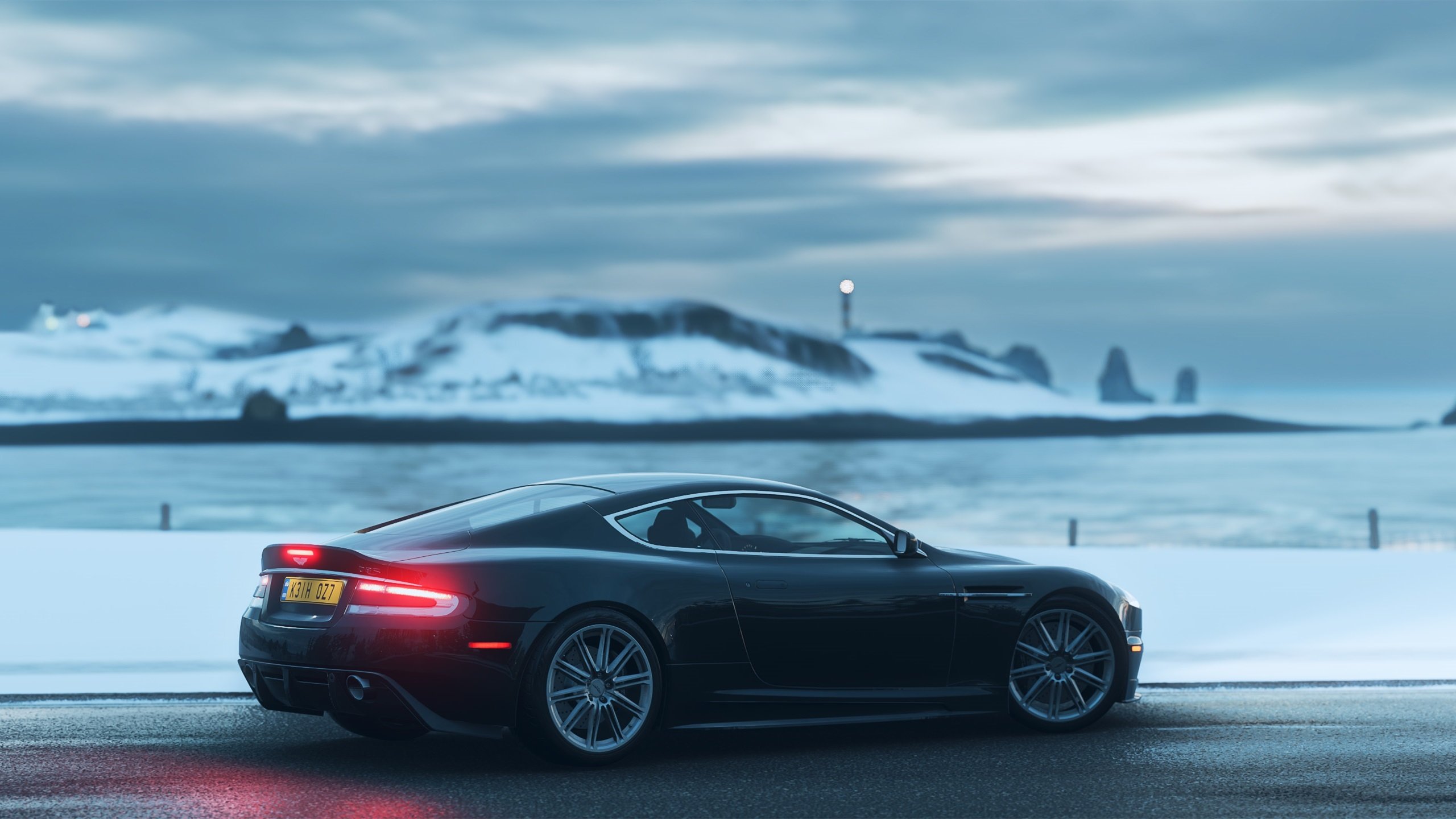 中国女篮全场紧逼战术取得良好效果,中国女篮的比赛