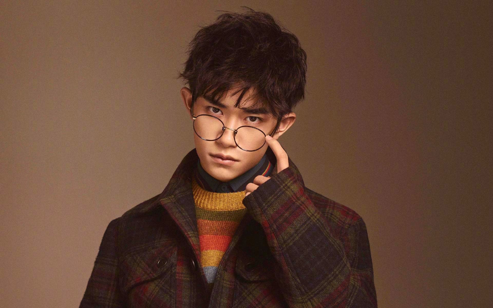 kaiyun中国官方网站-中国三人篮球男队展现拼搏精神 持续提升战力，中国队三人篮球队员