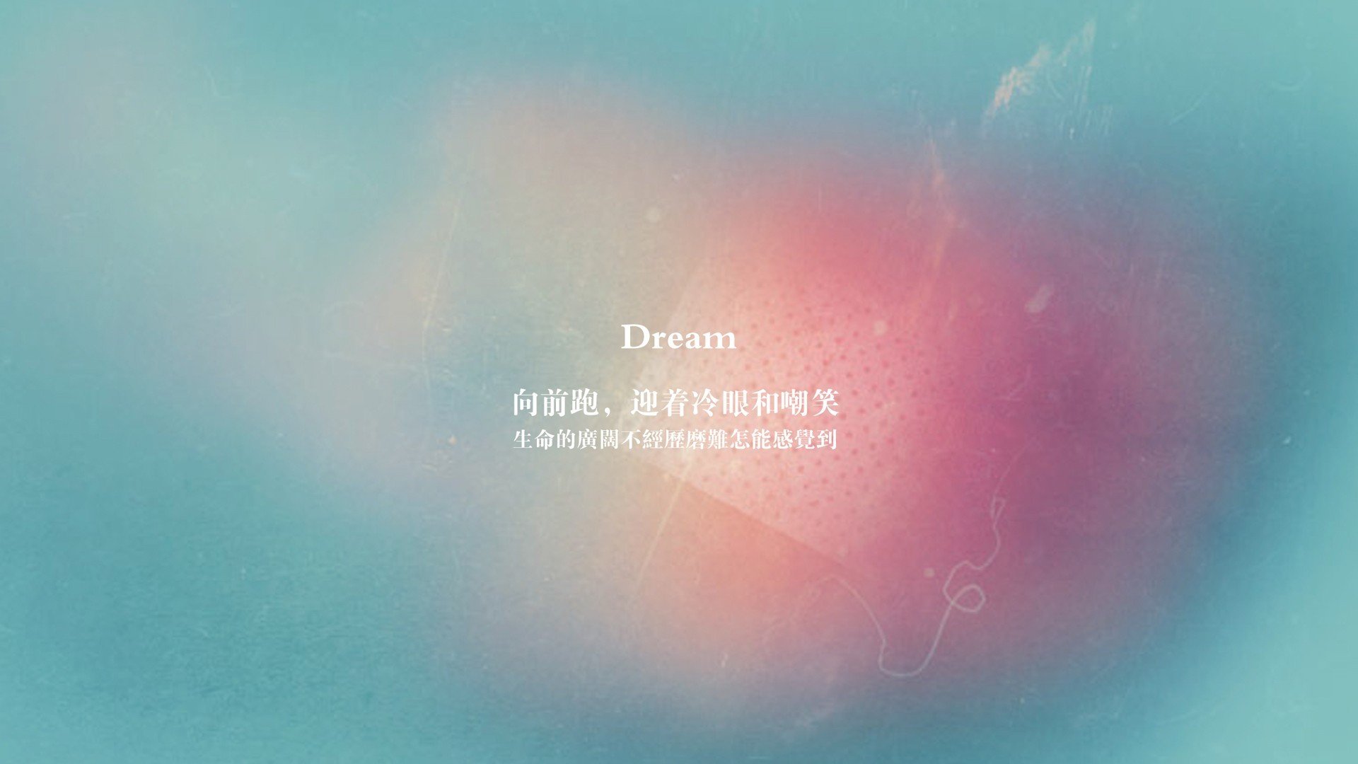 Kaiyun(中国)开云-中国男篮积极推动核心球员角色明确化，中国男篮人物