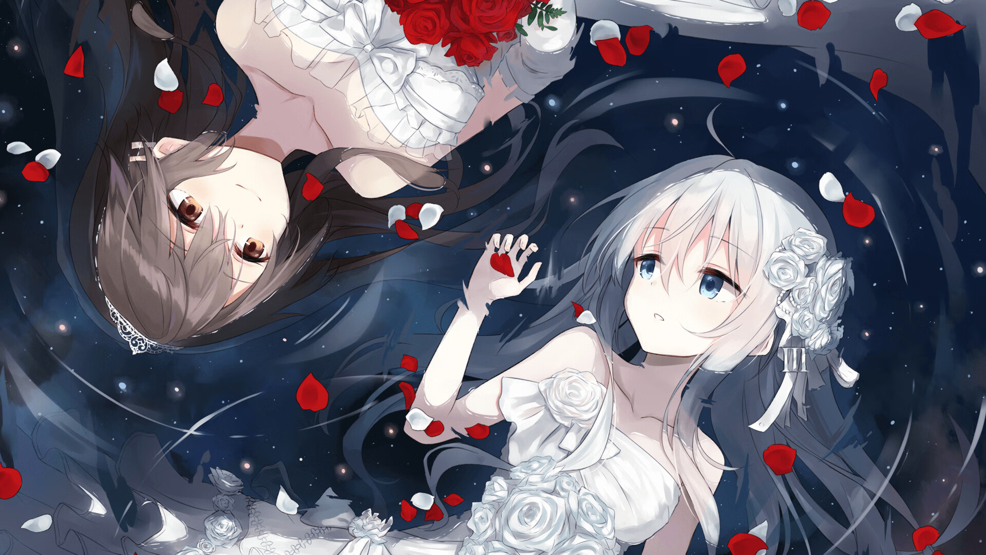 中国男篮积极推动核心球员角色明确化,中国男篮人物