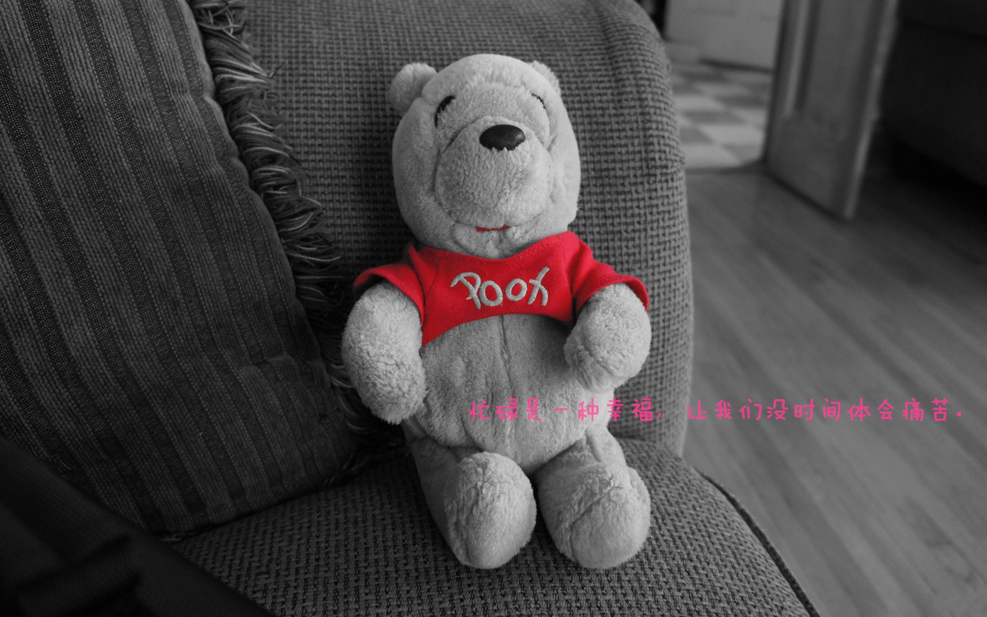 中国香港队赛制探讨:如何通过团体协作发挥更强战斗力,香港队比赛