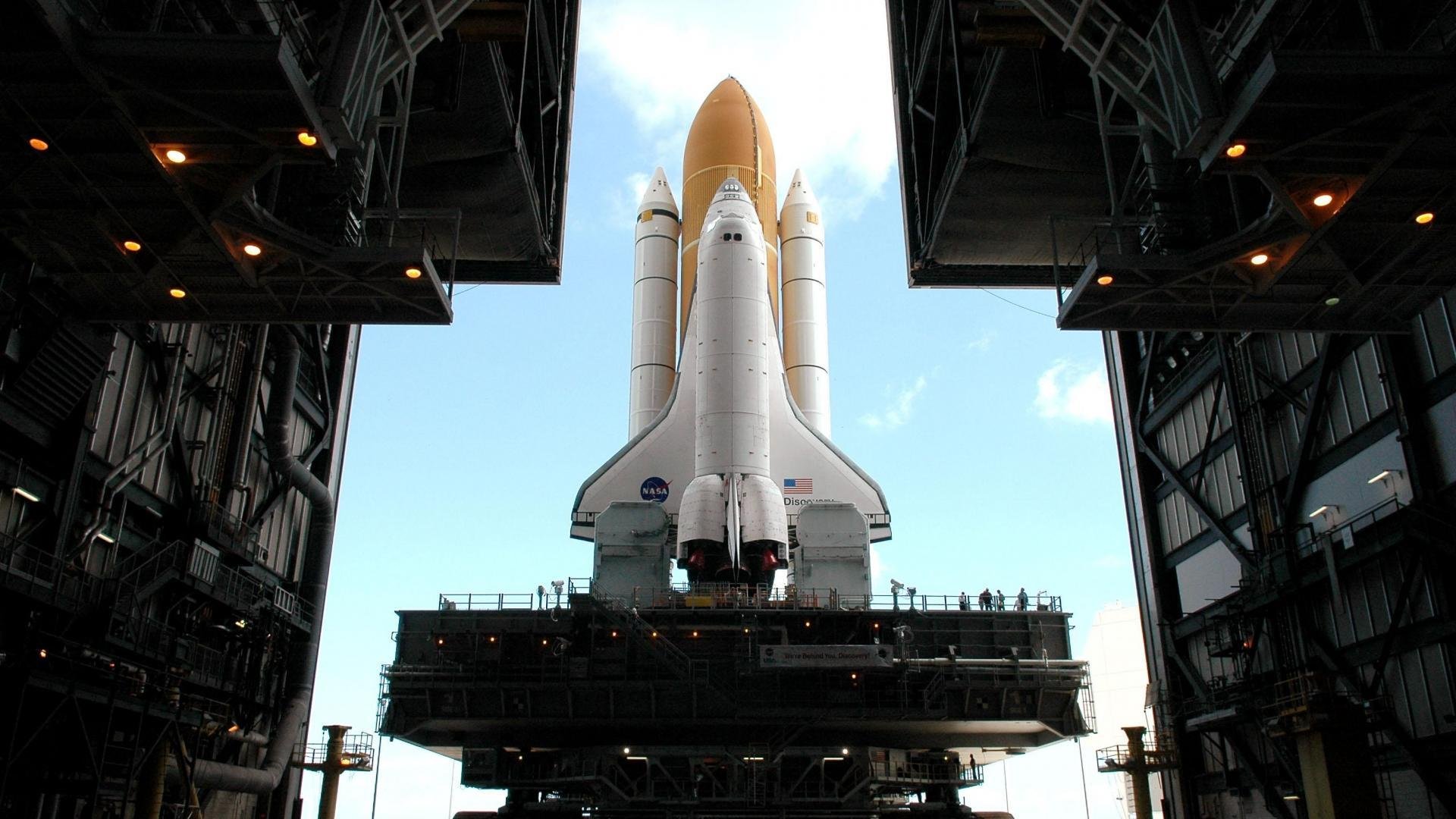 五大联赛防线平均年龄对稳定性的影响,五大联赛年龄最大