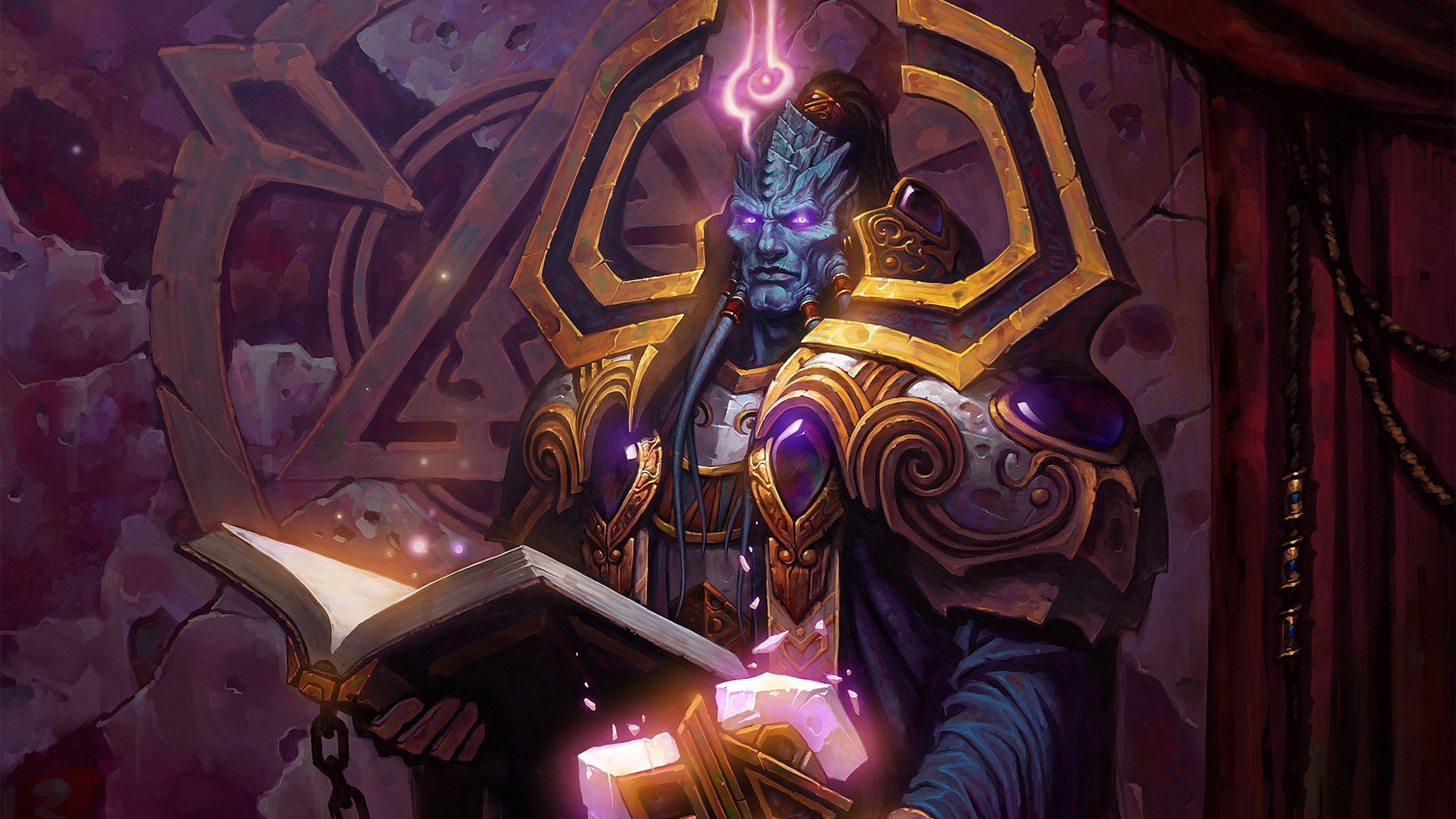 kaiyun.com-体育新闻中心上线体育赛事虚拟现实互动体验系统，体育新闻官网