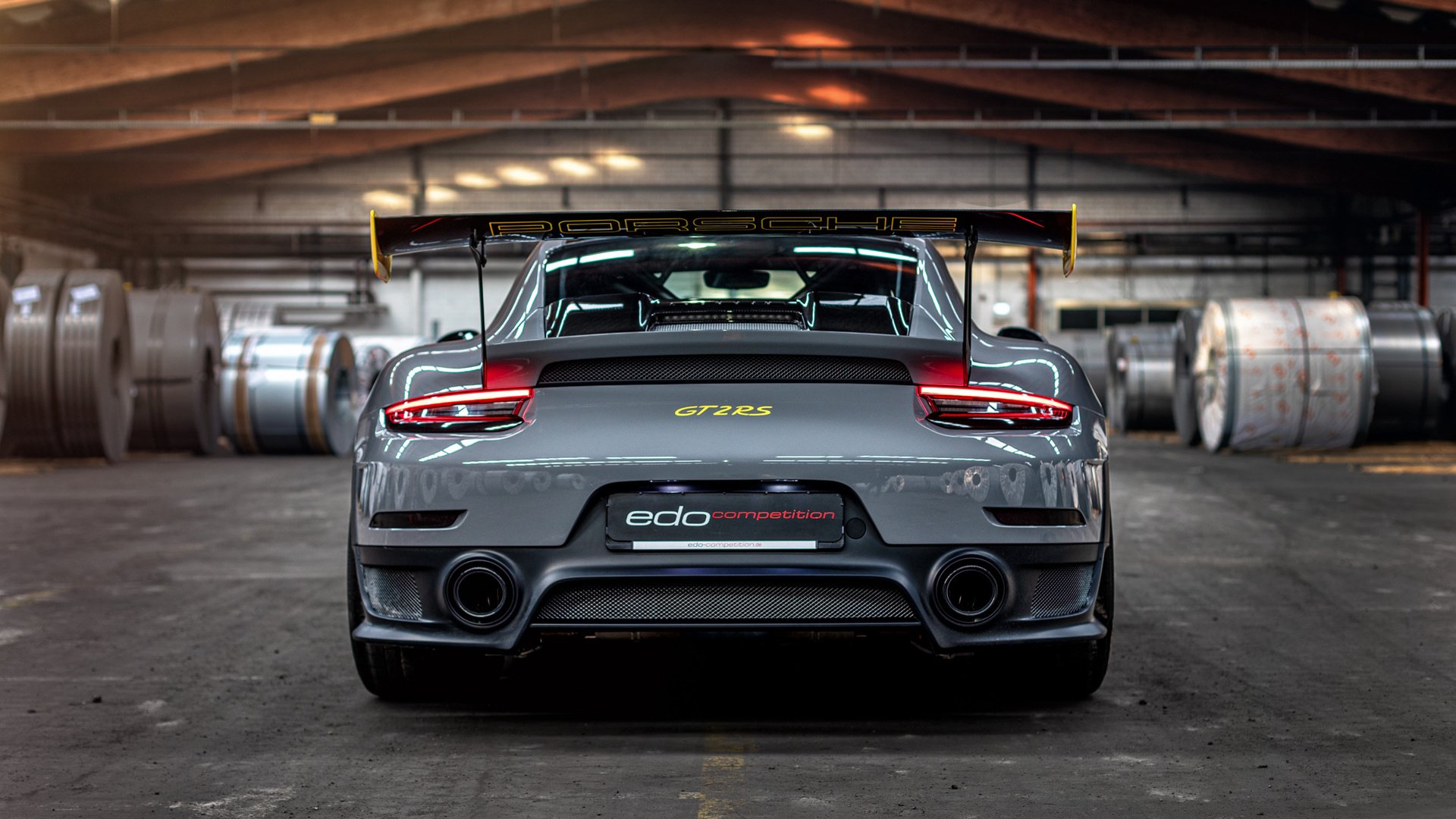 开云体育APP下载-仰泳决赛美中澳三强缠斗，仰泳国际比赛视频