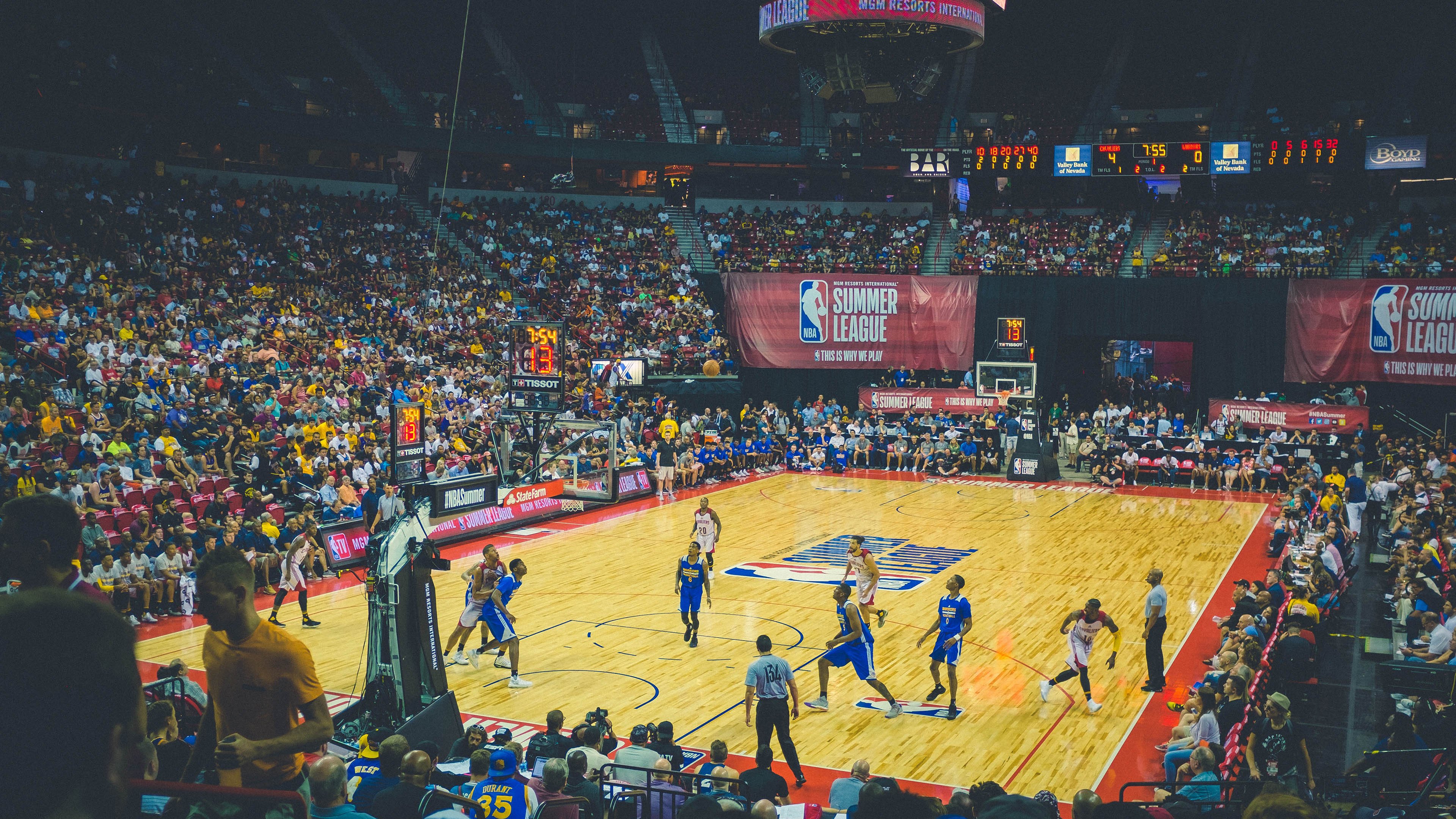 开云中国大陆-体育新闻中心启动智慧体育场馆数字内容建设，体育场馆智慧化建设