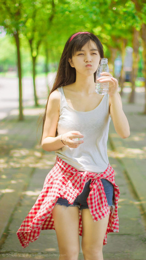 体育新闻中心启动体育多模态内容生态升级工程，体育新闻介绍