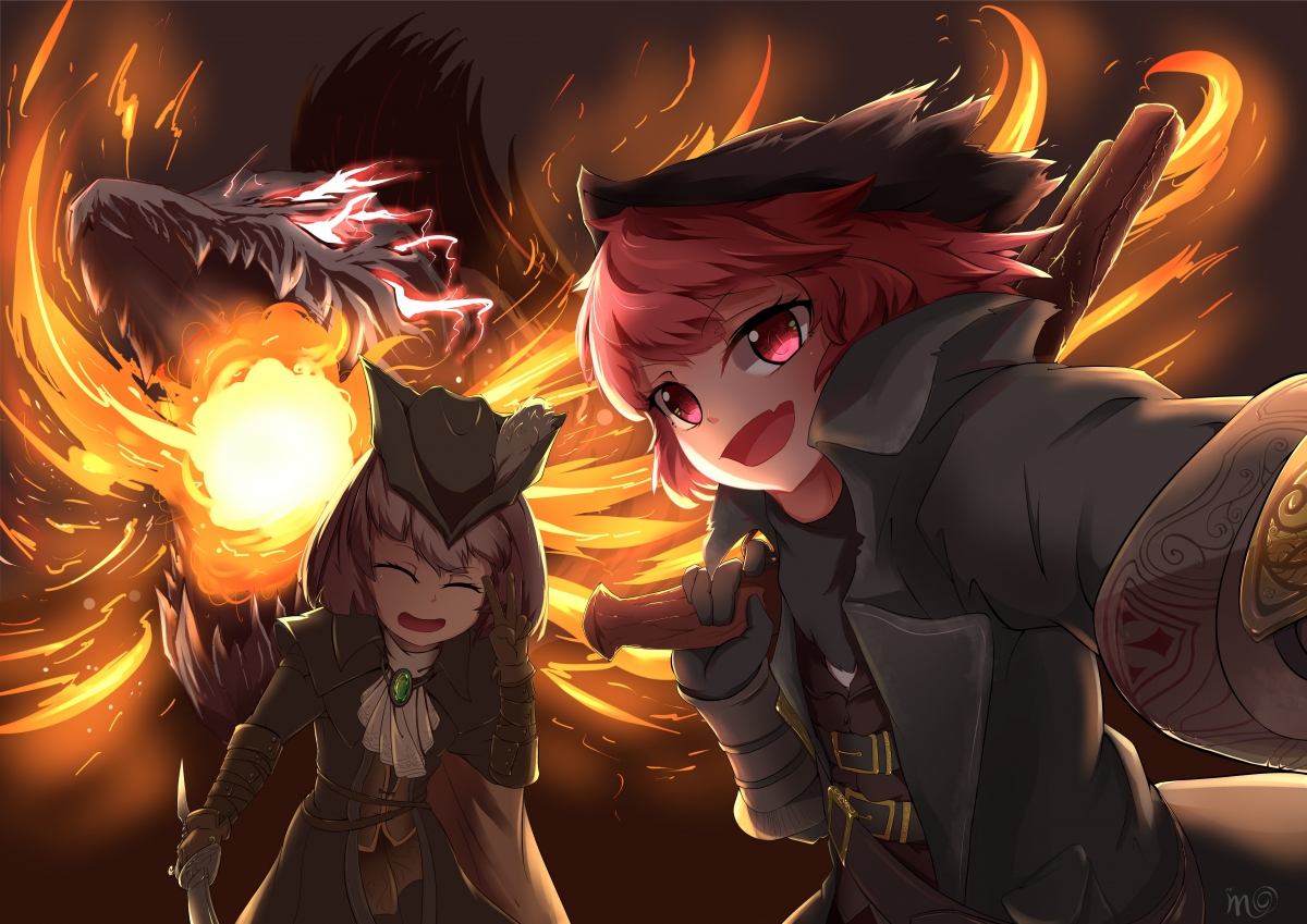 开云官方网站-佛罗伦萨攻守平衡确保稳定输出，9798佛罗伦萨阵容