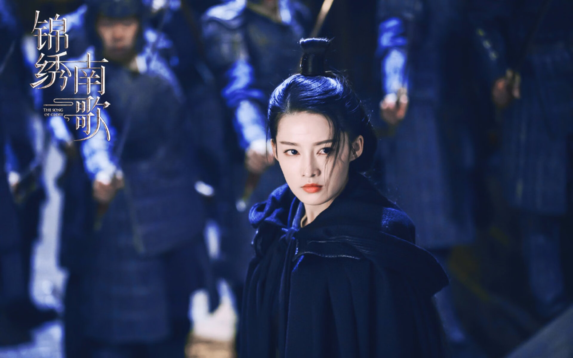 塞维利亚双中锋组合制造持续威胁，塞维利亚队