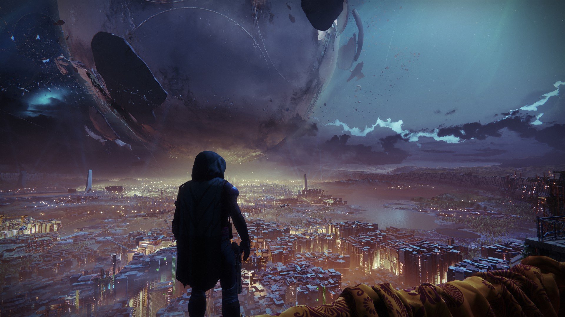 开云官方网站-奥预赛中国队爆冷 球迷呼吁加强防守，奥预赛规则