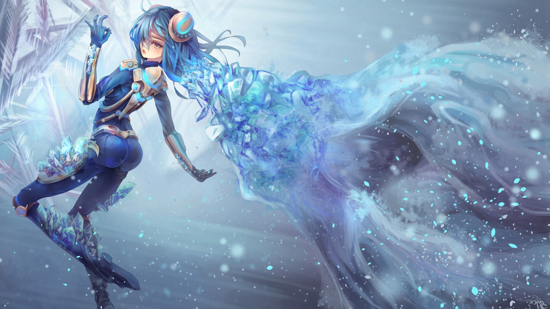 女子接力美队续写辉煌，美国女子接力队重赛