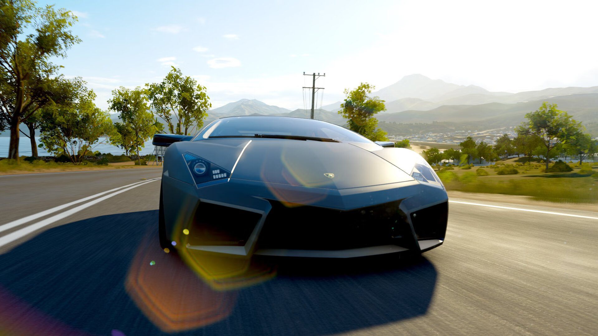 女子200混德国新秀游出好成绩,德国女子100米运动员