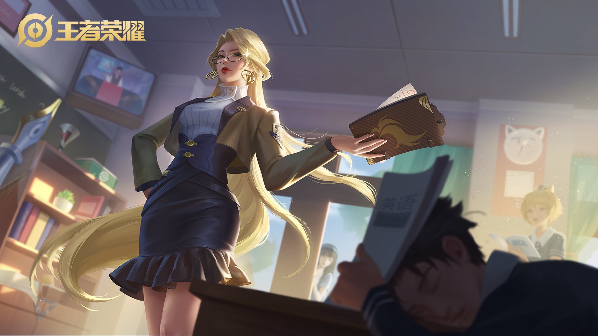 kaiyun体育app-快攻中传球次数与成功率之间的关系，传球成功率怎么算