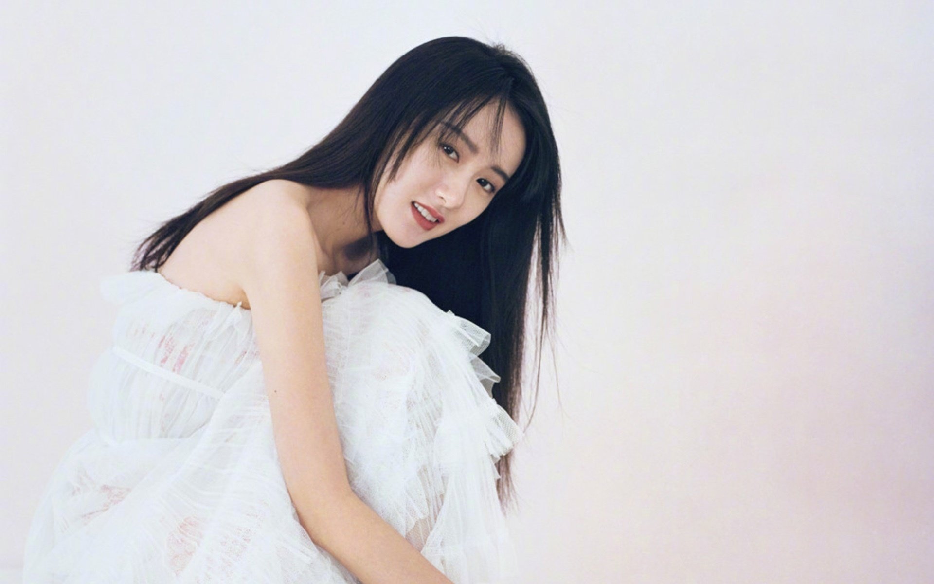 kaiyun官方网站-攀岩运动普及率持续增长，攀岩运动的现状