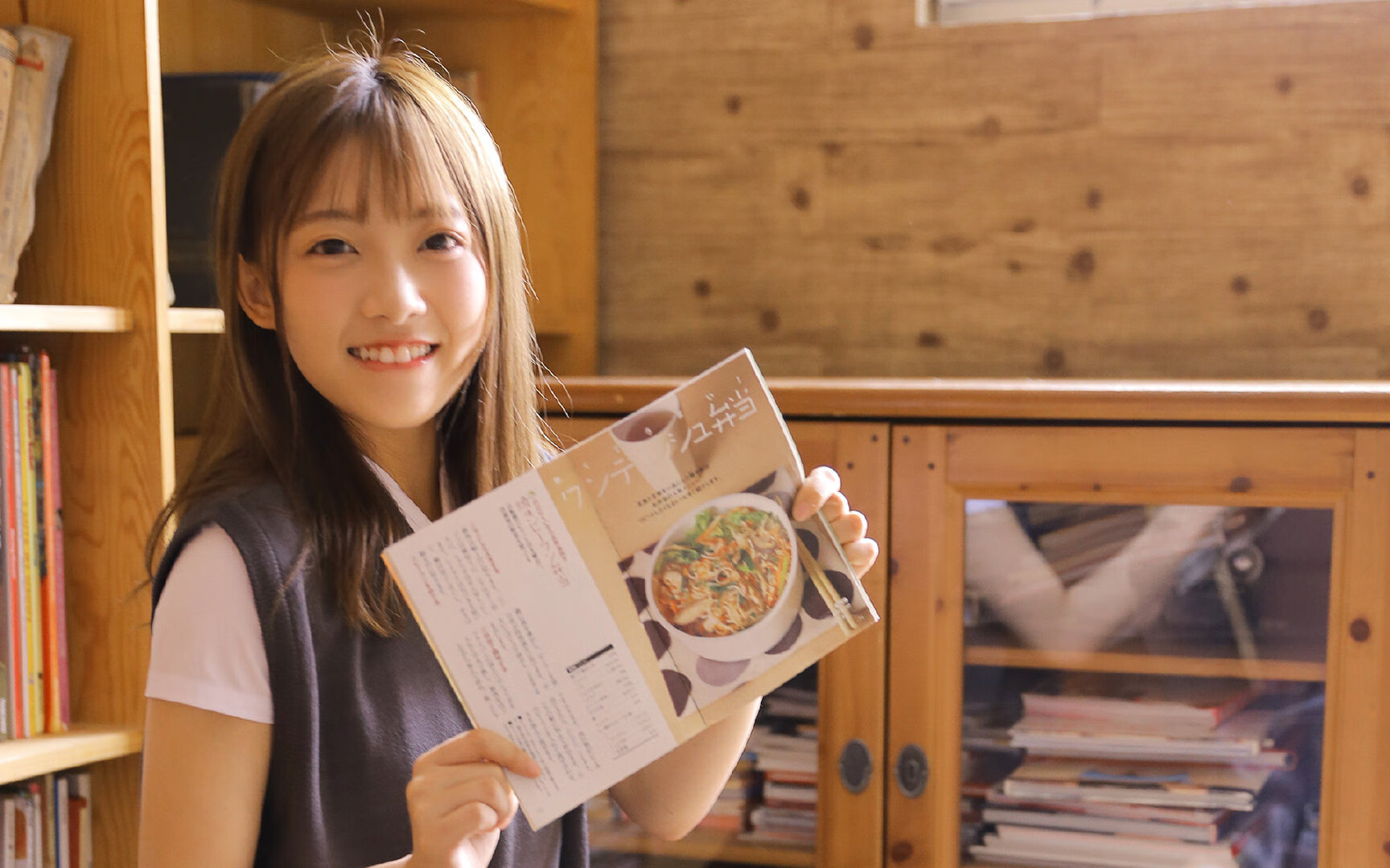 Kaiyun APP-比赛节奏断裂是否影响中场球员判断与站位，球队节奏