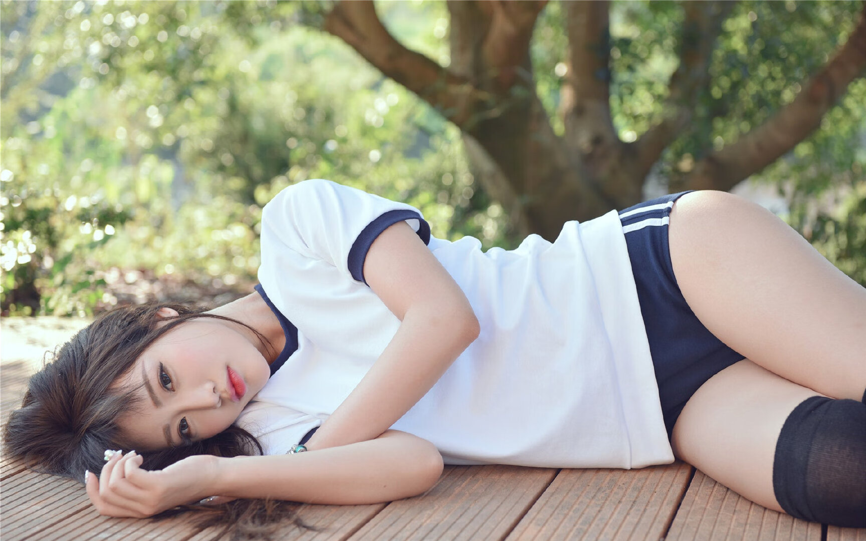 Kaiyun官方登录入口-校园篮球竞赛密度为何难以提升，学校篮球比赛竞赛规程