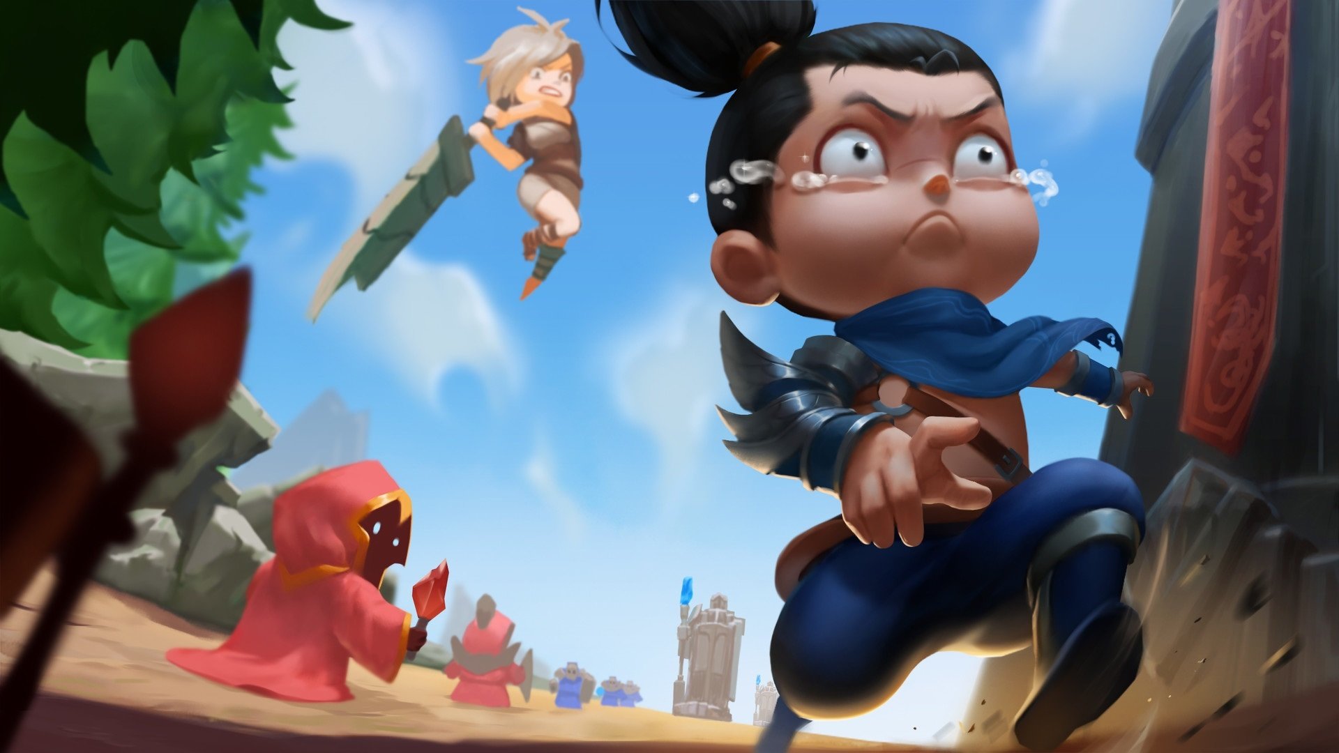 球员节奏感是否可通过数据模型进行预测,球场节奏大师