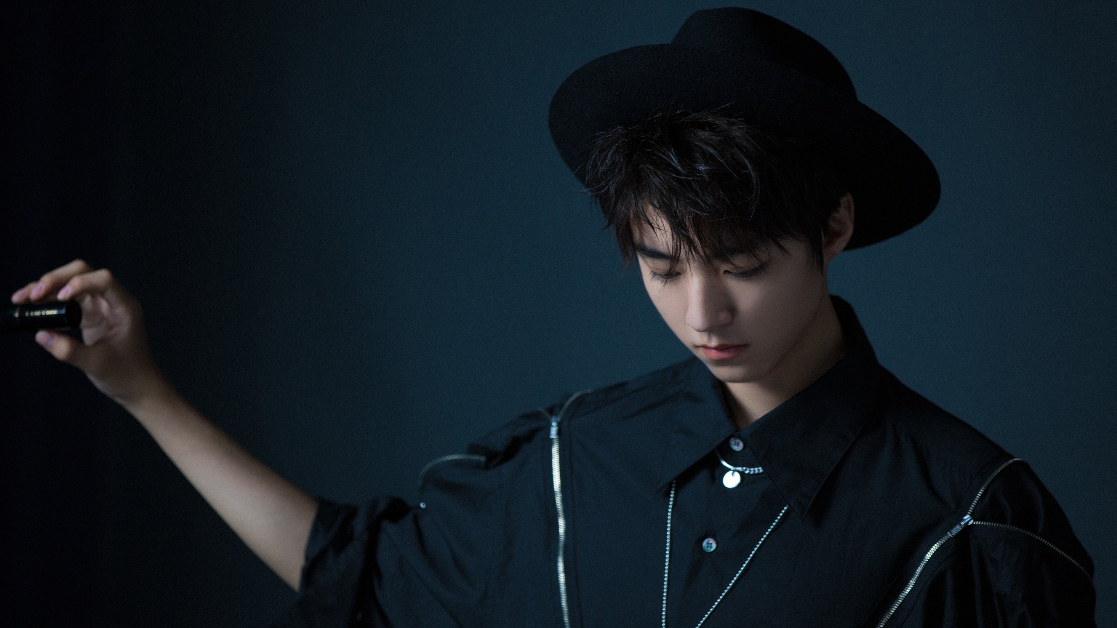 皇家贝蒂斯中场串联增强进攻节奏感,皇家贝蒂斯队史十大球员