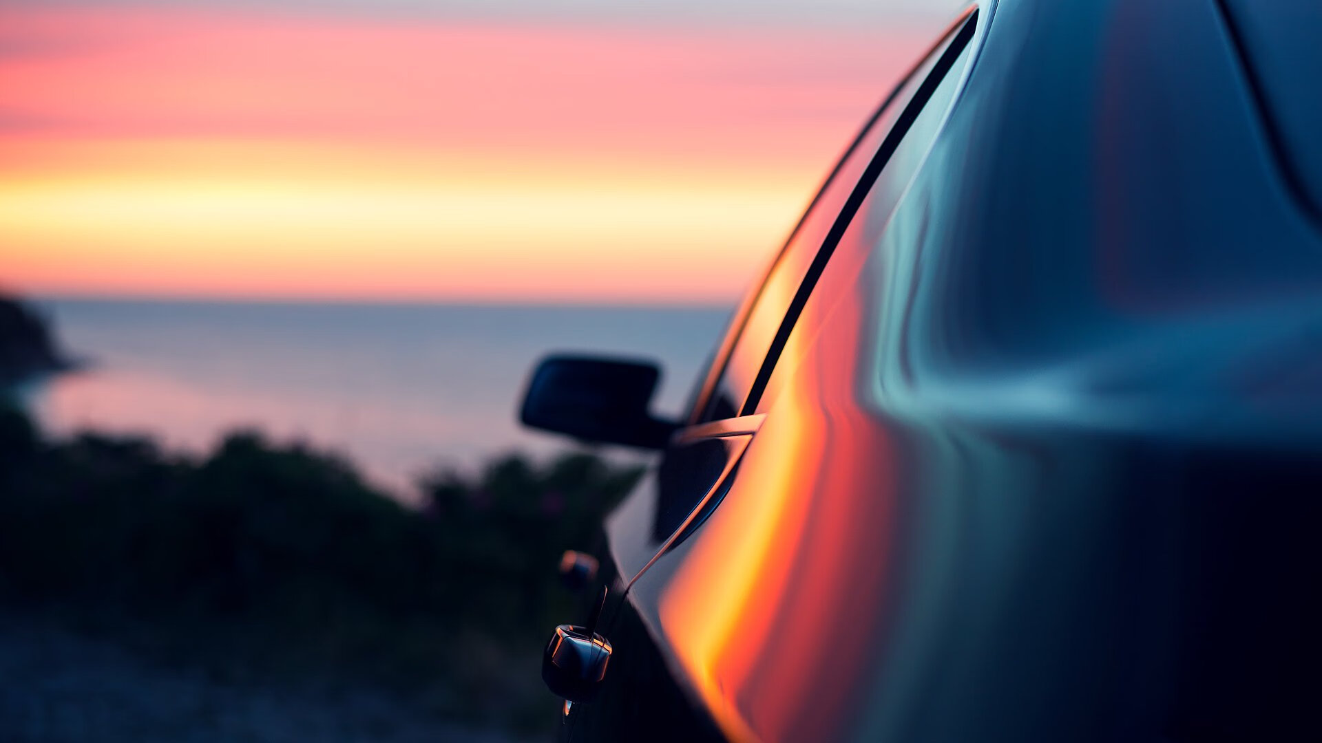 职业联赛未建立球迷意见反馈制度，没职业联赛