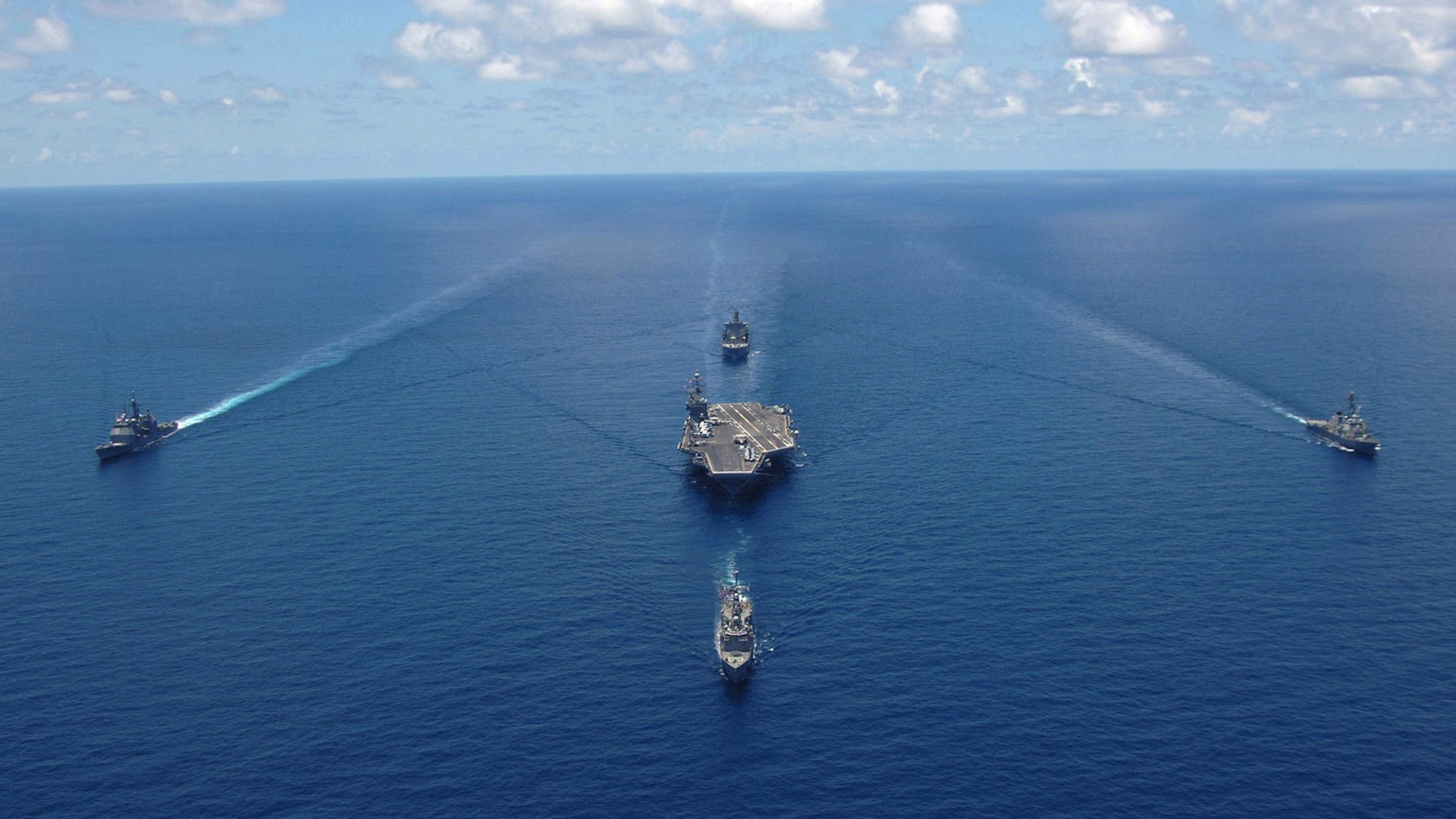 开云·体育官网-足球俱乐部管理规范助力球队发展，足球俱乐部管理规定