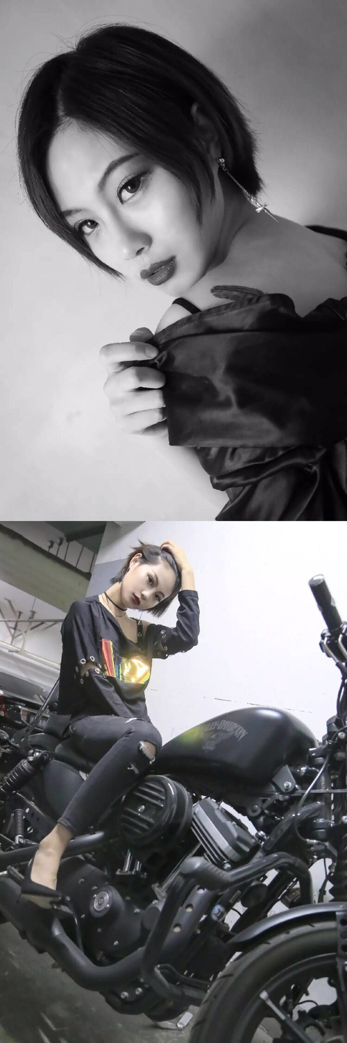 那不勒斯锋线双星配合默契屡建奇功，那不勒斯位置